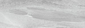 TWU11SLR707 плитка облицовочная Слэйт рок / Slate rock 200*600*8 (15 шт в уп/54 м в пал), м2