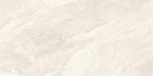 60120KRT11P Карпаты Мрамор бежевый / Karpaty Marble beige Керамогранит полирован. 600*1200