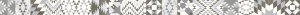 BWU61SCA017 бордюр Сканди / Scandi 30*600*8 (26 шт. в коробке)
