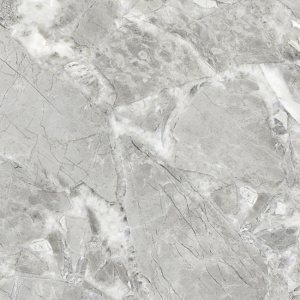 8080ABT15M Эмберстоун серый / Amberstone Grey Керамогранит матовый граниль 800*800