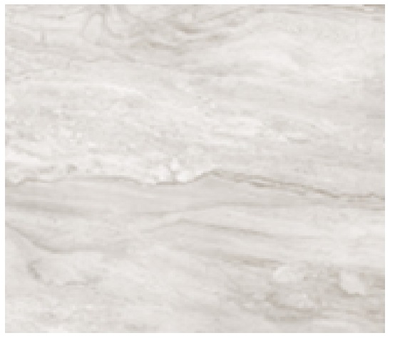 GFU04BTC07R плитка напольная керамогранитная Bottichino 600*600 (5 шт в уп/54 м в пал) GFU04BTC07R плитка напольная керамогранитная Bottichino 600*600 (5 шт в уп/54 м в пал)