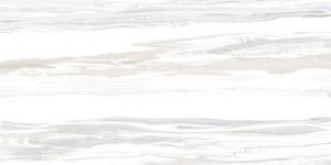 Arctic Dark 60120GP42ARC55/L Керамогранит pol. 600*1200*8 (2 шт в уп/47,52 м в пал)