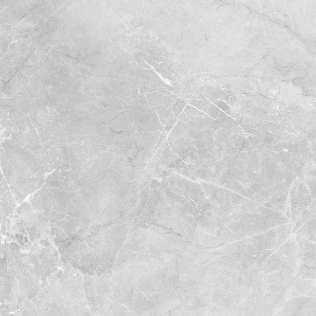 GFU6060UNN07R плитка керамогранитная Union 600*600 (5 шт в уп/54 м в пал) GFU6060UNN07R плитка керамогранитная Union 600*600 (5 шт в уп/54 м в пал)