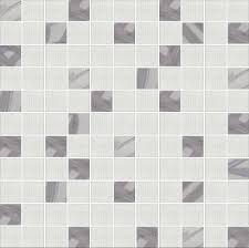 Мозаик Ферн / Mosaic Fern DW7FER00 Декор 305х305, шт