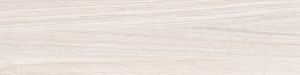 Экстравуд бежевый / Extrawood Beige GP1560EXR11 Керамогранит матовый 151*602 (20шт в уп/72,8м в пал)