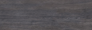 TWU11SCA404 плитка облицовочная рельефная Сканди / Scandi 200*600*8 (15 шт в уп/54 м в пал)
