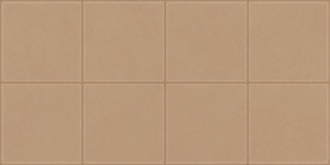 Дизайн Арт Бронз / Design Art Bronze WT36DST31 Плитка настенная 300*600*9 (6 шт в уп/47,52 м в пал)