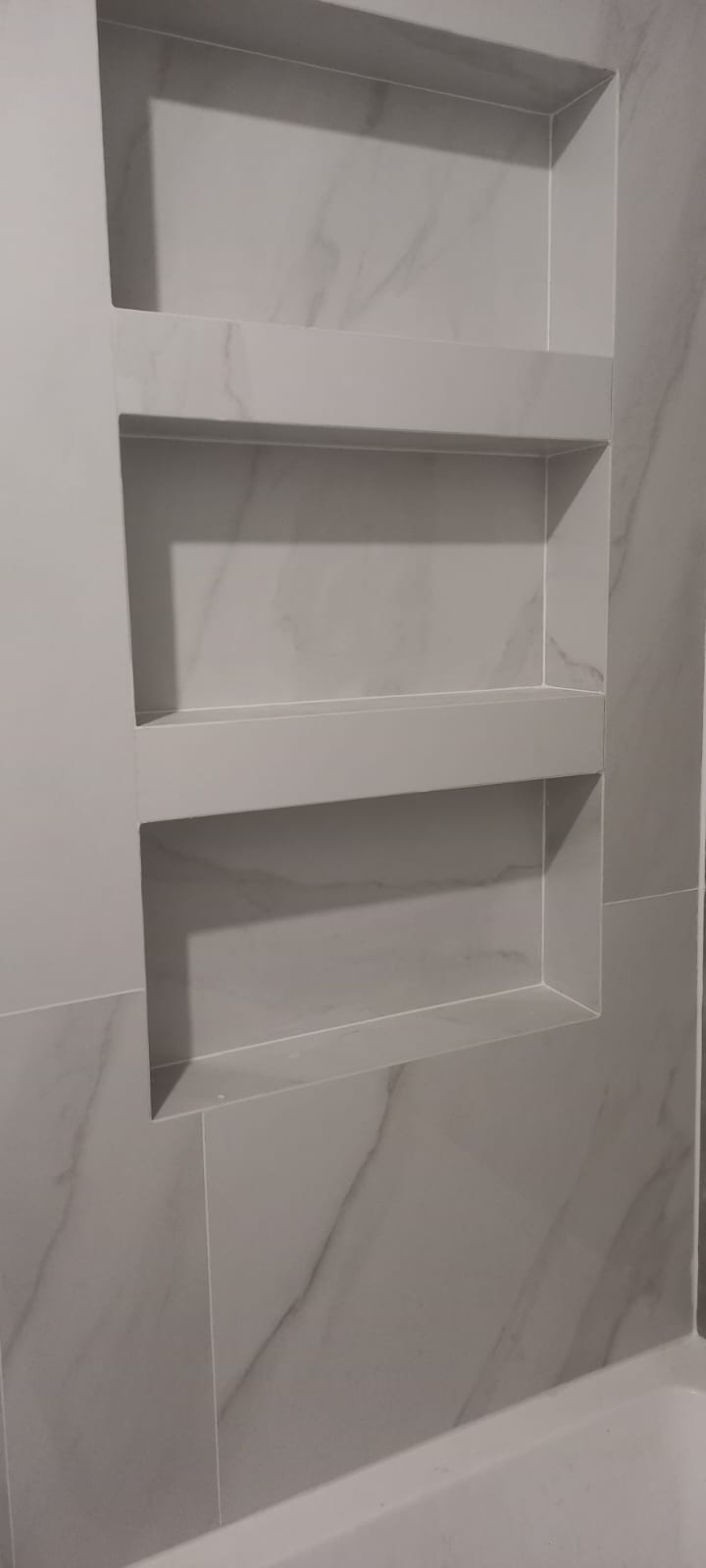 Семокян Атом