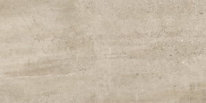 Романа бежевый / Romana Beige D120205M Керамогранит матовый карвинг 1200*600*9,5 (2шт уп/41.76м пал)