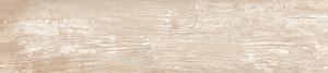 Пластервуд кремовый / Plasterwood Crema GP2090PLS01R Керамогранит сахар / sugar 200*900