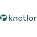 Сантехника KNOTLOR
