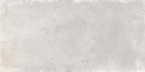 Эльбрус серый / Elbrus Gray WT36ELR15 Плитка настенная 300*600*9 (10 шт в уп/57,6 м в пал)