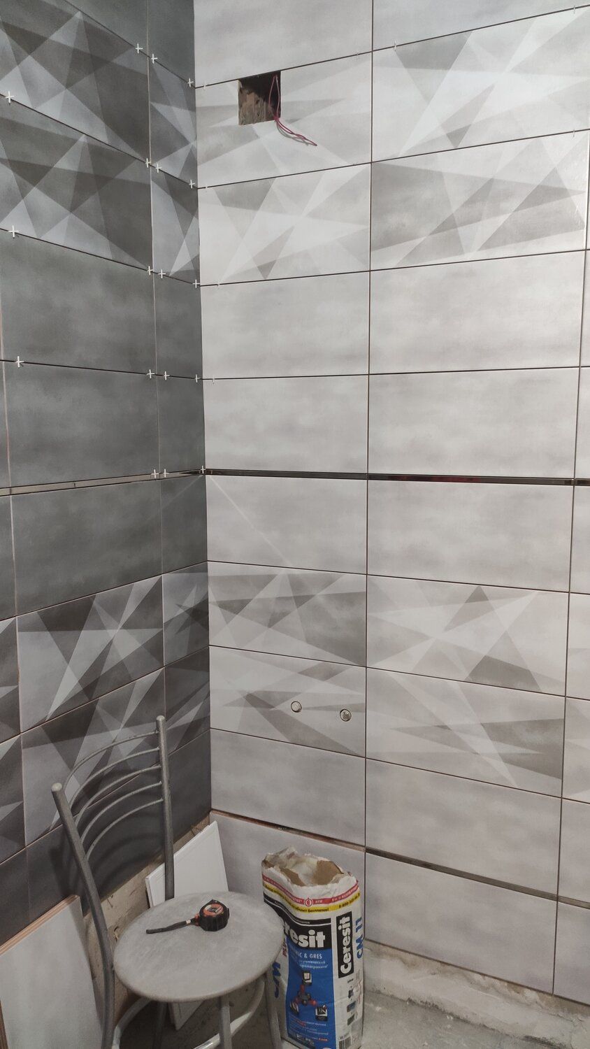 Сергей Зубов