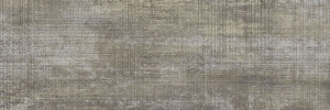 TWU12RZO71R плитка облицовочная рельефная Реззо / Rezzo 246*740*10 (7 шт в уп/53,508 м в пал)
