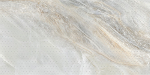 Санрок Поинт темный / Sunrock Dark Point DW36SNK15 Декор 300*600*9 (5 шт в уп)