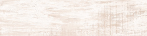 Шебби кремовый / Shabby Crema GP1560SHA01 Керамогранит матовый 151*602 (20 шт в уп/72,8 м в пал)