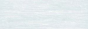 Вставка декоративная Экватик / Aquatic DW11AQT03 600*200*9