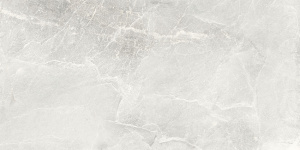 Инфинити светлый / Infinity Light D120255L Керамогранит лаппат. 1200*600 (2 шт в уп/41,76  м в пал)