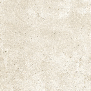 Вальтер бежевый / Walter Beige D60211M Керамогранит матовый карвинг 600*600*9,5 (4шт уп/43.2м пал)