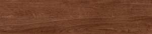 Рилвуд Бронз / Realwood Bronze GP2090REL31R Керамогранит сахар / sugar-эффект 200*900