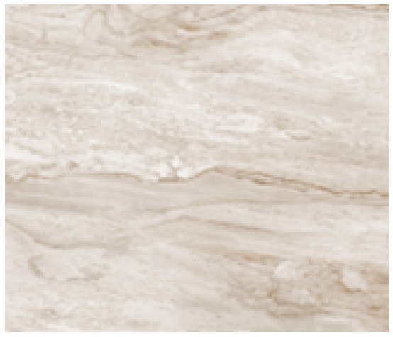 GFU04BTC04R плитка напольная керамогранитная Bottichino 600*600 (5 шт в уп/54 м в пал) GFU04BTC04R плитка напольная керамогранитная Bottichino 600*600 (5 шт в уп/54 м в пал)