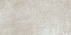 Вальтер бежевый / Walter Beige D120211M Керамогранит матовый карвинг 1200*600*9,5(2шт уп/41.76м пал)