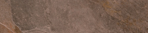 Санторини Бронз / Santorini Bronze GP2090SNN31L Керамогранит лаппат. 200*900 (9шт уп/72,9м пал)
