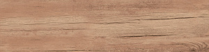 Крафтвуд Бронз / Craftwood Bronze GP1560CRW31 Керамогранит матовый 151*602 (20 шт в уп/72,8 м в пал)