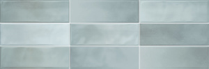 TWU11STL101 плитка облицовочная рельефная Стайл / Style 200*600 (14 шт в уп/50.4 м в пал), м2