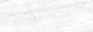 TWU93SGP07R плитка облицовочная Singapore 300*900*9,5 (5 шт в уп/54 м в пал)