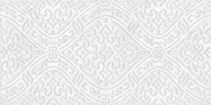 Apparel White  WT9APR00  Плитка настенная 249*500