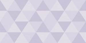 Геометрика Грис / Geometrica Gris DW9GEO05 Декор 249*500 