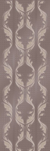 Вставка декоративная  Liberty DW11LBT11 600*200*9, шт
