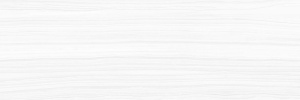 TWU11BTQ007 плитка облицовочная Бутик / Boutique 200*600*8 (15 шт в уп/54 м в пал)