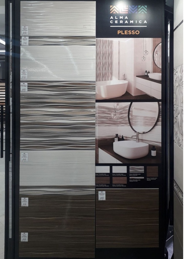 plesso.jpg plesso.jpg