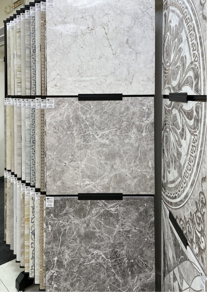 canica.jpg canica.jpg