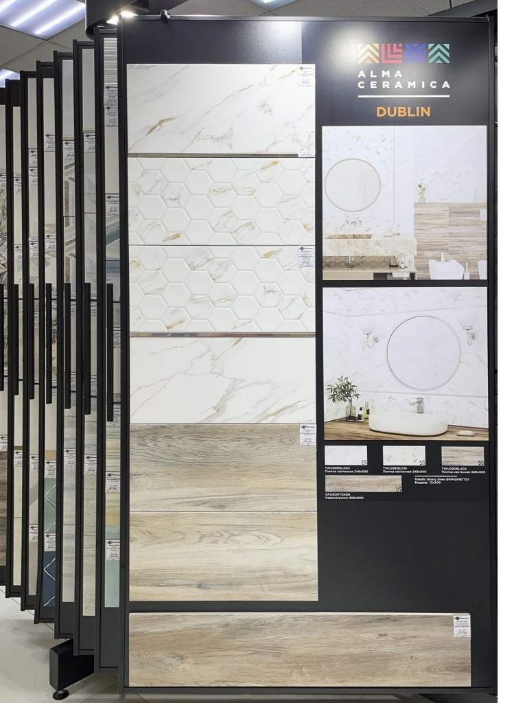 dublin.jpg dublin.jpg