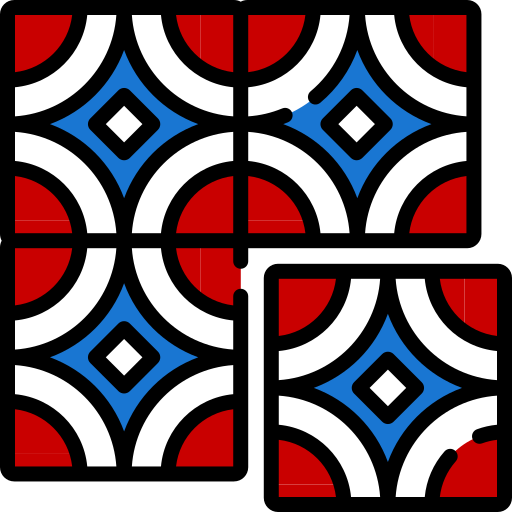 штучная покупка.png