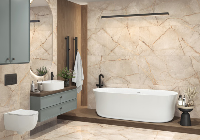 Спешл  Мармо / Special Marmo