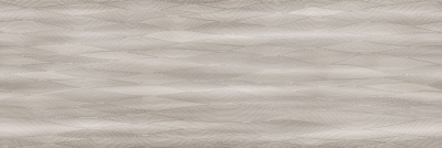 TWU11MRN404 плитка облицовочная рельефная Morana 200*600*8 TWU11MRN404 плитка облицовочная рельефная Morana 200*600*8