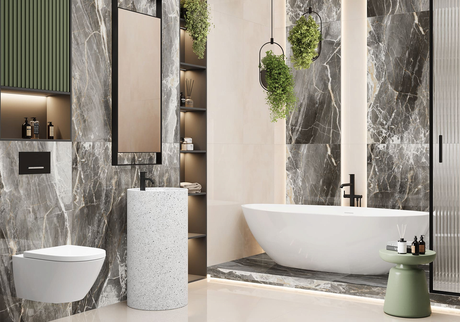 НОВИНКИ 2025: КЕРАМОГРАНИТ ИЗ ИНДИИ 800х800 и 600х1200 НОВИНКИ 2025: КЕРАМОГРАНИТ ИЗ ИНДИИ 800х800 и 600х1200