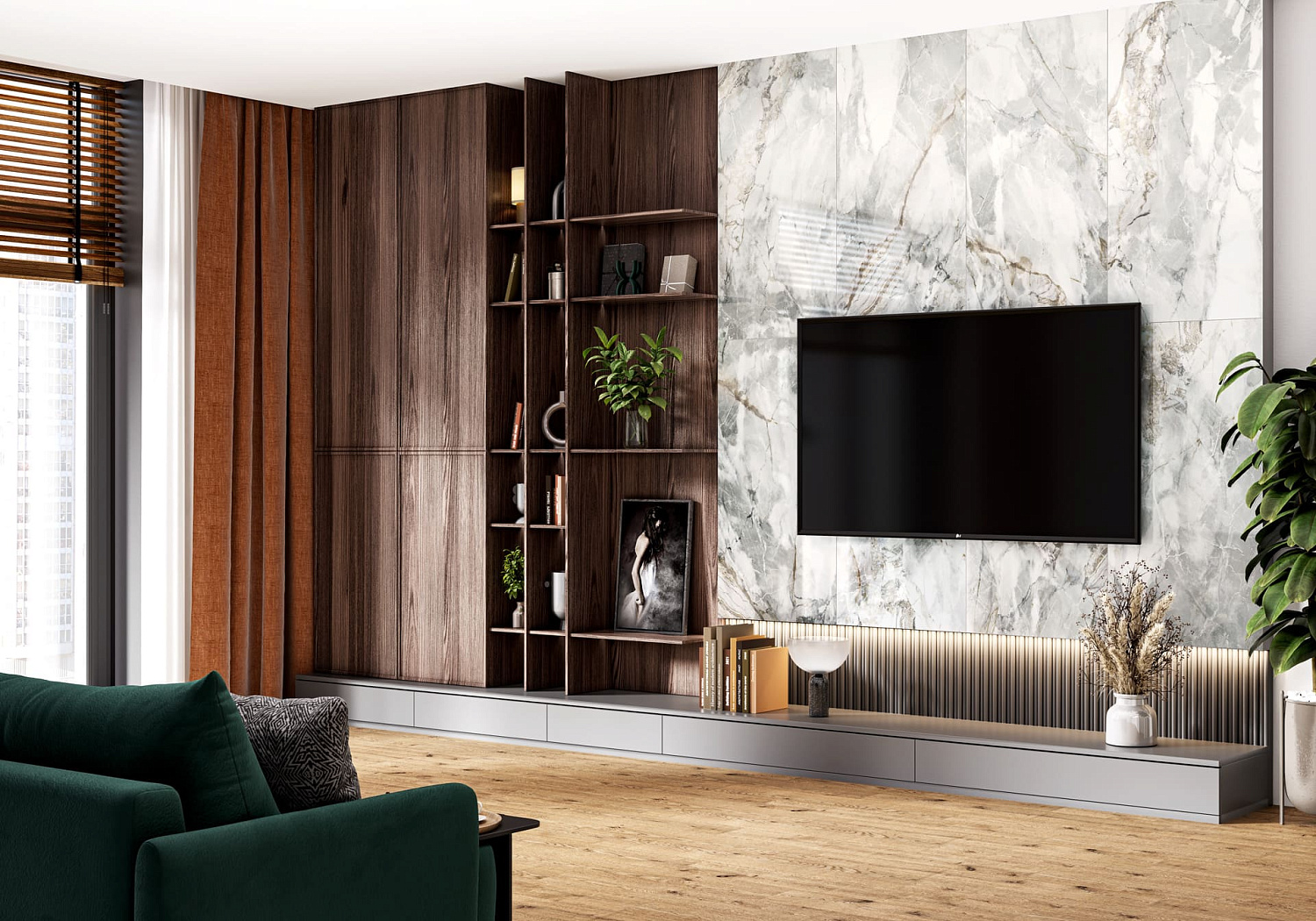 НОВИНКИ 2025: КЕРАМОГРАНИТ ИЗ ИНДИИ 800х800 и 600х1200 НОВИНКИ 2025: КЕРАМОГРАНИТ ИЗ ИНДИИ 800х800 и 600х1200