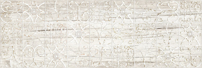 Filo DW15FIL21 Декор 253*750 (6 шт в уп)