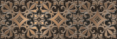 DWU11MBL402 декор Marbella 200*600*8 (10 шт. в коробке) DWU11MBL402 декор Marbella 200*600*8 (10 шт. в коробке)