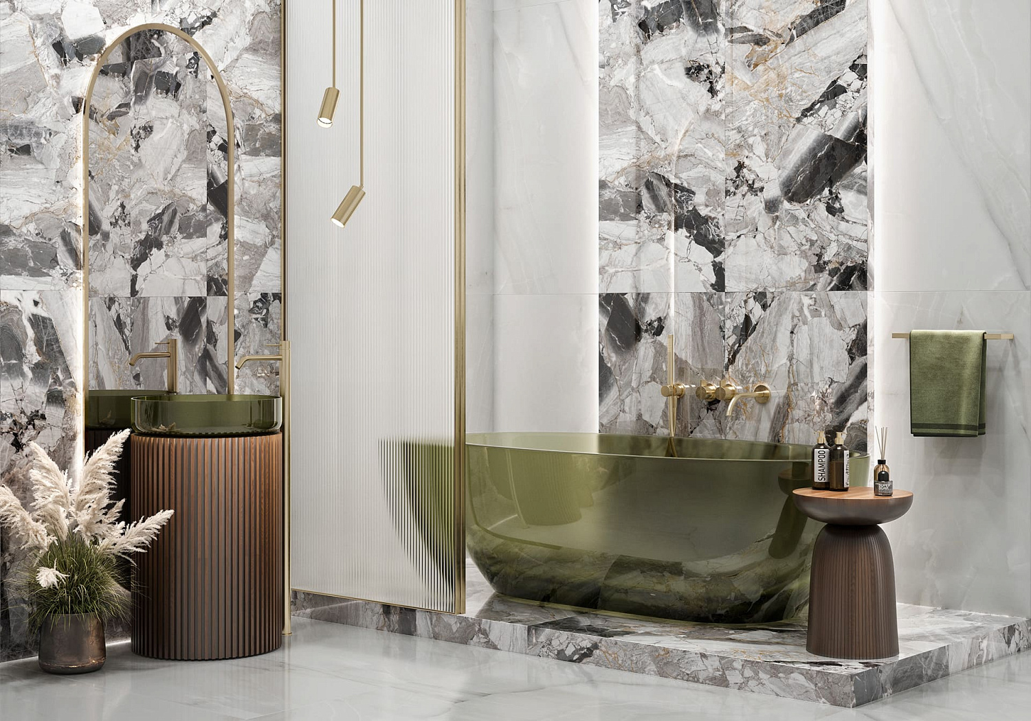 НОВИНКИ 2025: КЕРАМОГРАНИТ ИЗ ИНДИИ 800х800 и 600х1200 НОВИНКИ 2025: КЕРАМОГРАНИТ ИЗ ИНДИИ 800х800 и 600х1200