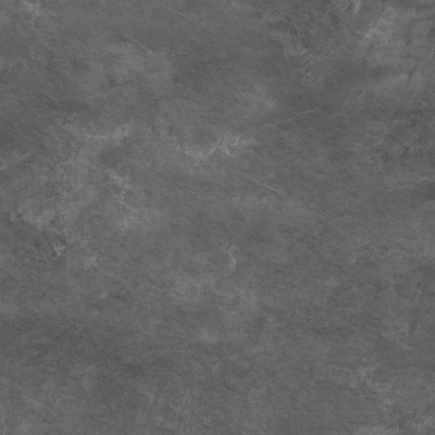 GFU6060UNN20R GFU6060UNN20R