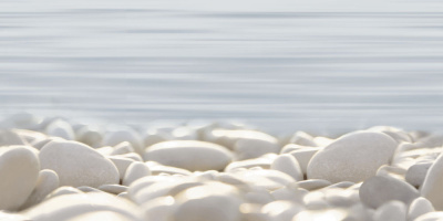 DWU09DLM604 декор Del Mare 249х500х7,5 (12 шт. в коробке)