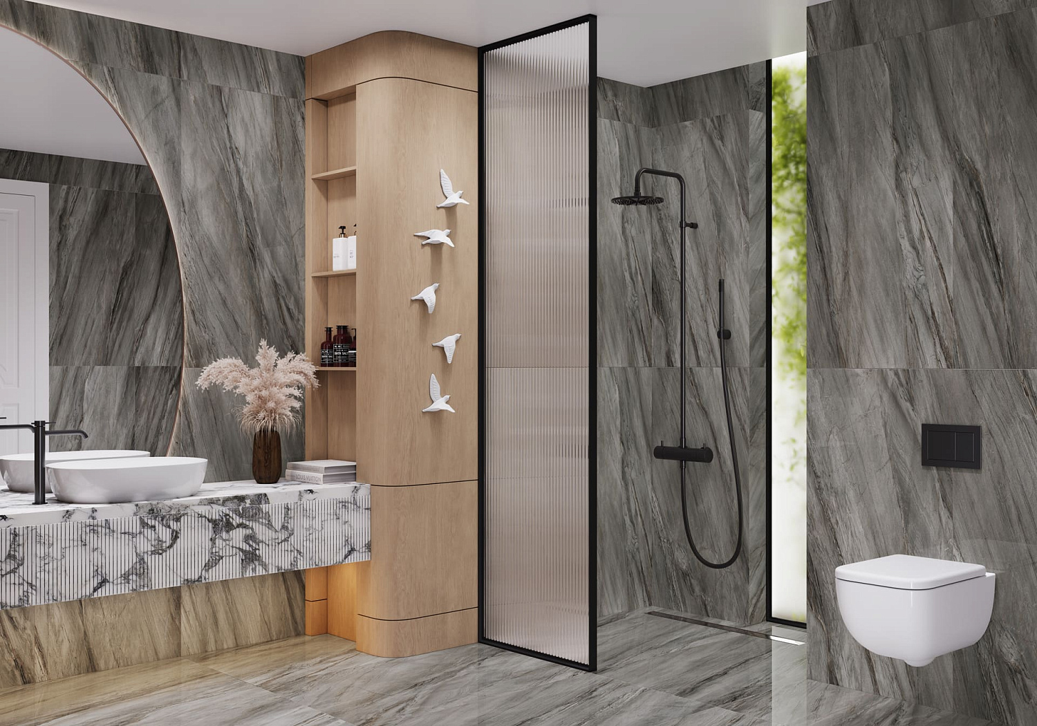 НОВИНКИ 2025: КЕРАМОГРАНИТ ИЗ ИНДИИ 800х800 и 600х1200 НОВИНКИ 2025: КЕРАМОГРАНИТ ИЗ ИНДИИ 800х800 и 600х1200