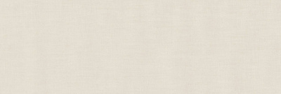 Bloom Beige WT11BLO11 Плитка настенная 200*600*8,5 (10 шт в уп/76.8 м в пал) Bloom Beige WT11BLO11 Плитка настенная 200*600*8,5 (10 шт в уп/76.8 м в пал)