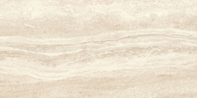 GFA3060ROM04R